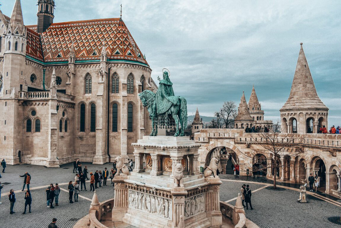 Tuyến XANH BIỂN : ĐỨC • CH SÉC• SLOVAKIA • HUNGARY • ÁO• THỤY SĨ
